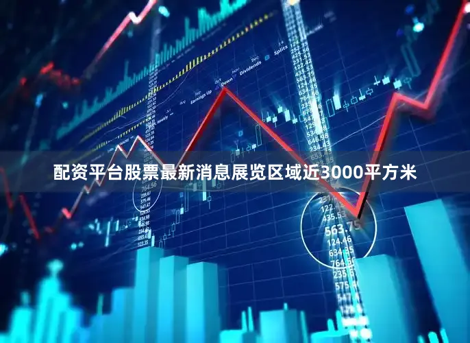 配资平台股票最新消息展览区域近3000平方米