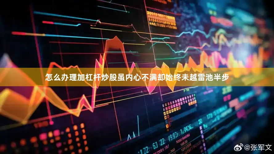怎么办理加杠杆炒股虽内心不满却始终未越雷池半步